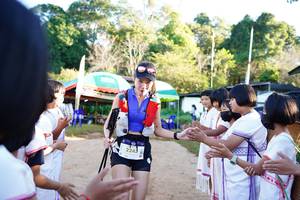 BIB: 2243
                            <button type="button" onclick="openModal(18980412)" class="btn btn-primary btn-sm float-right btn-popup" data-toggle="modal" data-target=".modal-high-quality">
                        <i class="fas fa-shopping-cart"></i> Add to Cart
                    </button>
                                            <button type="button" onclick="isThisMe(18980412, true)" class="btn btn-success btn-sm float-right btn-popup btn-isme hidden" data-toggle="tooltip" data-placement="bottom" title="นี่คือรูปของคุณใช่ไหม คลิกที่นี่เพื่อเอาเข้าอัลบั้ม">
                        <i class="fas fa-plus"></i> Add to album
                    </button>
                    <button type="button" onclick="isThisMe(18980412, false)" class="btn btn-warning btn-sm float-right btn-popup btn-isnotme hidden">
                        <i class="fas fa-ban"></i> Remove from album
                    </button>